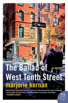 Ballad of West Tenth Street