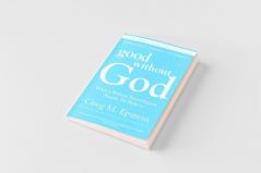 Good Without God
