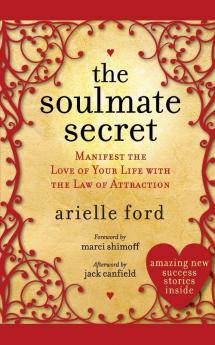 Soulmate Secret