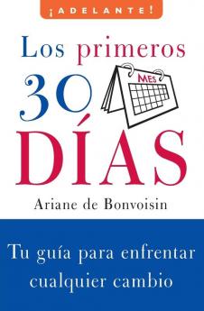 Primeros 30 Dias