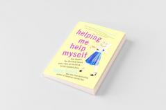 Helping Me Help Myself