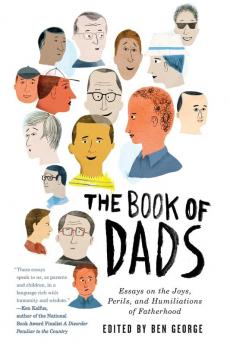 Book of Dads