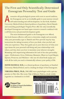 The Essential Enneagram