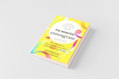 The Essential Enneagram