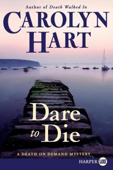 Dare to Die