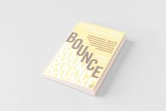 Bounce