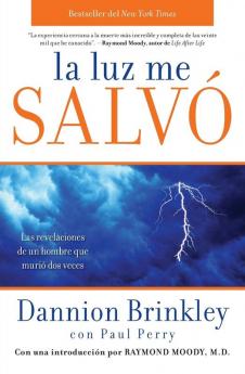 Luz Me Salvo