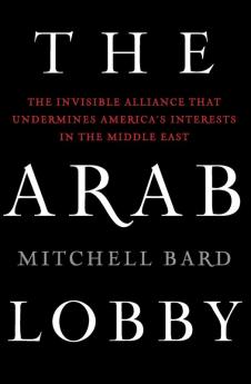 Arab Lobby