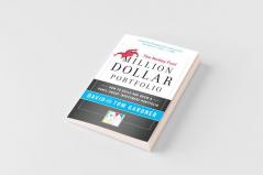 MOTLEY FOOL MILLION DOLLAR  PB