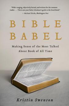 Bible Babel