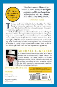 E-Myth Enterprise