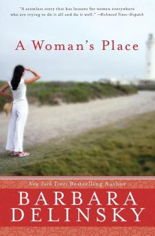 Woman's Place
