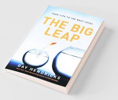 Big Leap The