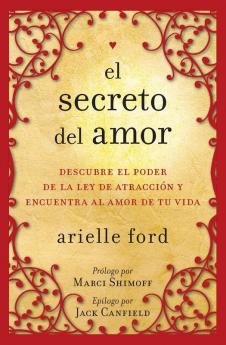 Secreto del Amor