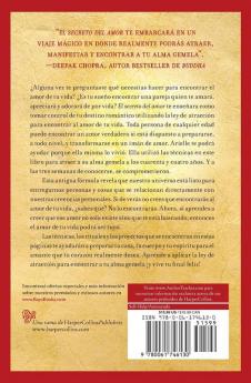 Secreto del Amor