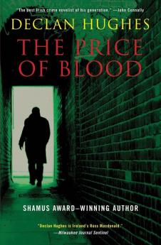 Price of Blood