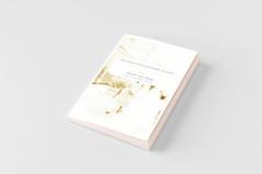 Secret Lives of People in Love The