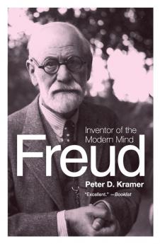 Freud