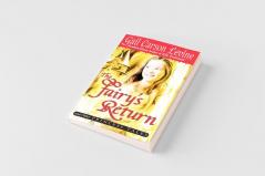 Fairy's Return and Other Princess Tales