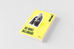 The Model Millionaire
