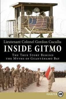 Inside Gitmo