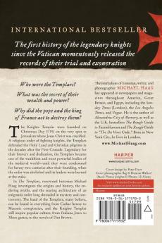 The Templars