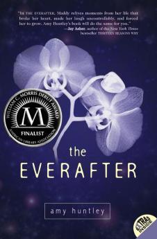 Everafter