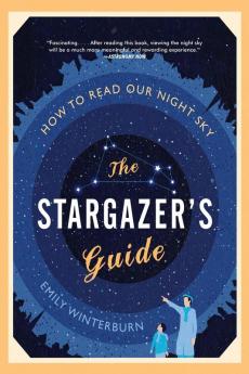 Stargazer's Guide