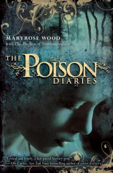Poison Diaries