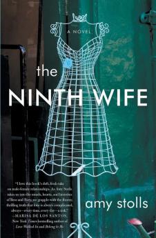 Ninth Wife