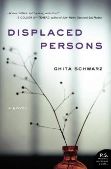 Displaced Persons