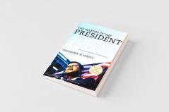 Making of the President 1960