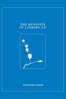 Benefits of Looking Up