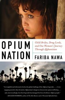 Opium Nation