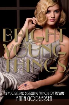 Bright Young Things