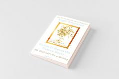 Unless It Moves the Human Heart