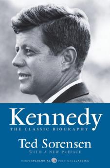 Kennedy