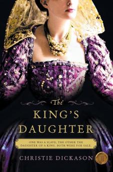 King's Daughter
