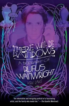 There Will Be Rainbows
