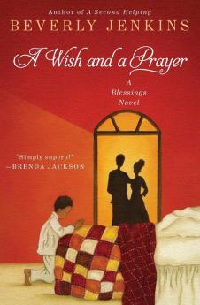 Wish and a Prayer