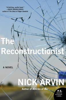 The Reconstructionist