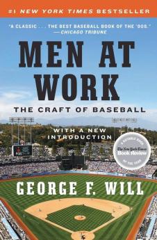Men at Work