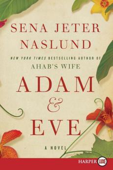 Adam & Eve