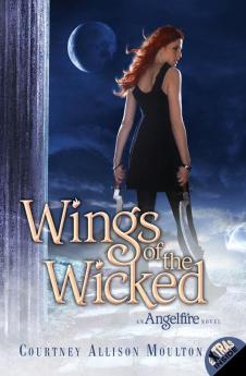 Wings of the Wicked