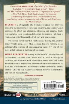 Atlantic