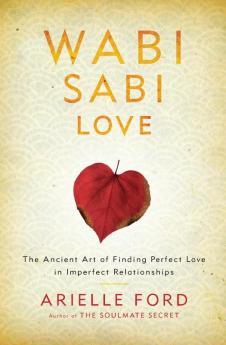 Wabi Sabi Love PB