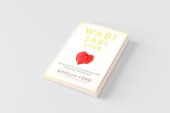 Wabi Sabi Love PB
