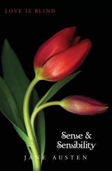 Sense & Sensibility