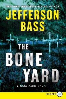 Bone Yard