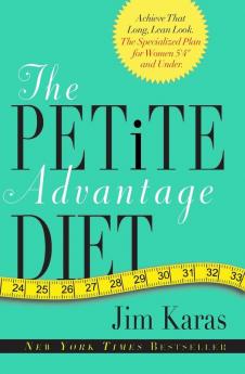 Petite Advantage Diet